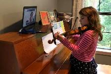 ~ Online Music Lessons - Established 1998 ~ - Photo 5
