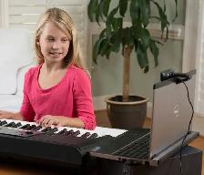 ~ Online Music Lessons - Established 1998 ~ - Photo 6