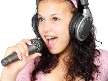 ~ Online Music Lessons - Established 1998 ~ - Photo 7
