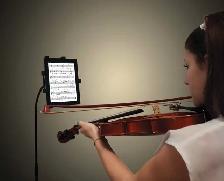 ~ Online Music Lessons - Established 1998 ~ - Photo 8