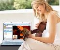 ~ Online Music Lessons - Established 1998 ~ - Photo 9