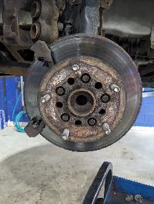 RELIABLE MOBILE MECHANIC – WE COME TO YOU!