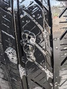 RELIABLE MOBILE MECHANIC – WE COME TO YOU! - Photo 2