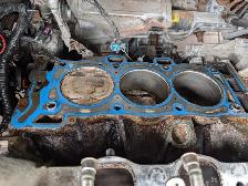 RELIABLE MOBILE MECHANIC – WE COME TO YOU! - Photo 4