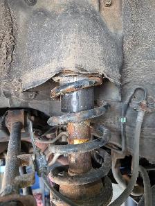 RELIABLE MOBILE MECHANIC – WE COME TO YOU! - Photo 5