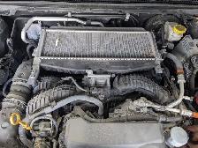 RELIABLE MOBILE MECHANIC – WE COME TO YOU! - Photo 6