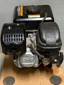Brand New 212cc, 7hp OHV Engine. - Photo 4