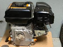 Brand New 212cc, 7hp OHV Engine. - Photo 5
