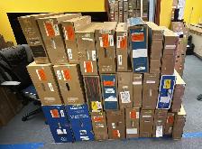 Gaming Monitors Available in Sale - 24', 27', 32', 34' & 49' - Photo 2