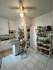 Charmant 31/2 à louer – Lachine (2e étage ) - 1er juill - Photo 6