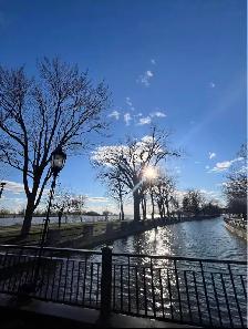 Charmant 31/2 à louer – Lachine (2e étage ) - 1er juill - Photo 9