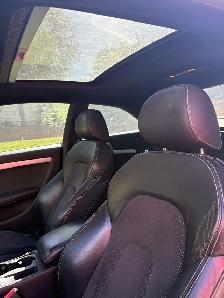 2010 audi A5 - Photo 5