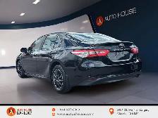 2019 Toyota Camry LE BACKUP CAMERA AC LANE ASSIST BLUETOOTH - Photo 5