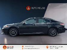 2019 Toyota Camry LE BACKUP CAMERA AC LANE ASSIST BLUETOOTH - Photo 6