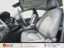 2019 Toyota Camry LE BACKUP CAMERA AC LANE ASSIST BLUETOOTH - Photo 7