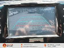 2019 Toyota Camry LE BACKUP CAMERA AC LANE ASSIST BLUETOOTH - Photo 15