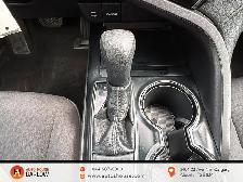 2019 Toyota Camry LE BACKUP CAMERA AC LANE ASSIST BLUETOOTH - Photo 17