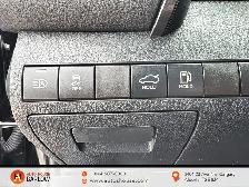 2019 Toyota Camry LE BACKUP CAMERA AC LANE ASSIST BLUETOOTH - Photo 18