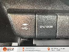 2019 Toyota Camry LE BACKUP CAMERA AC LANE ASSIST BLUETOOTH - Photo 19