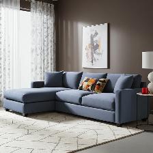 Clearance - Rogan Sectional $2499-Tax & Local Delivery Included - Photo 2