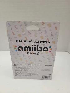 Amiibo Princess Peach Super Smah Bros Japan NEW - Photo 5