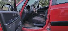 Suzuki  sx4  2009 - Photo 3