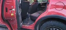 Suzuki  sx4  2009 - Photo 4