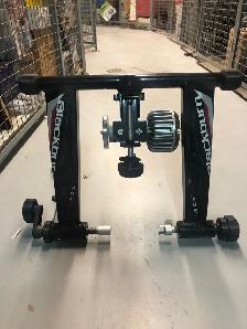 Blackburn Bicycle Trainer