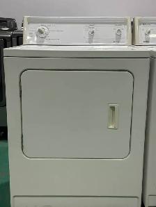 Kenmore Topload Washer & Dryer Free Delivery $658 Only! - Photo 2
