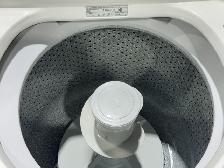 Kenmore Topload Washer & Dryer Free Delivery $658 Only! - Photo 4
