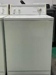 Kenmore Topload Washer & Dryer Free Delivery $658 Only! - Photo 5