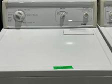 Kenmore Topload Washer & Dryer Free Delivery $658 Only! - Photo 6
