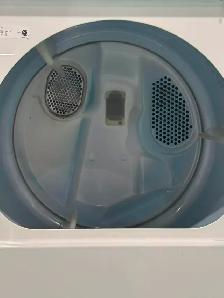 Kenmore Topload Washer & Dryer Free Delivery $658 Only! - Photo 7