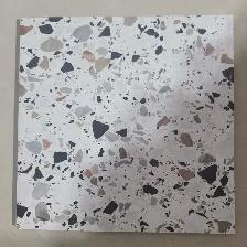 New Floor Tile Natural 8'×8' 50 sft