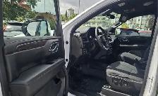 2023 Chevrolet Tahoe Commercial - Photo 13