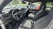 2023 Chevrolet Tahoe Commercial - Photo 14