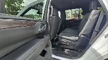 2023 Chevrolet Tahoe Commercial - Photo 15
