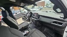 2023 Chevrolet Tahoe Commercial - Photo 17