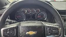 2023 Chevrolet Tahoe Commercial - Photo 20
