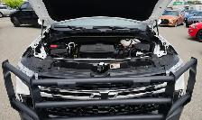 2023 Chevrolet Tahoe Commercial - Photo 21