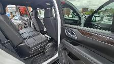 2023 Chevrolet Tahoe Commercial - Photo 22