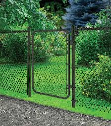 The Fence Phenoms - Photo 10