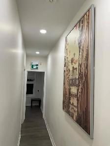 FURNISHED ROOM IN DOWNTOWN FOR GIRLS ONLY - Photo 4