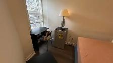 FURNISHED ROOM IN DOWNTOWN FOR GIRLS ONLY - Photo 5