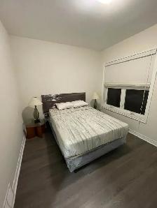 FURNISHED ROOM IN DOWNTOWN FOR GIRLS ONLY - Photo 9