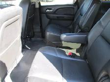 2014 Chevrolet Suburban LTZ - Photo 7