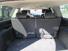 2014 Chevrolet Suburban LTZ - Photo 10