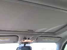 2014 Chevrolet Suburban LTZ - Photo 13