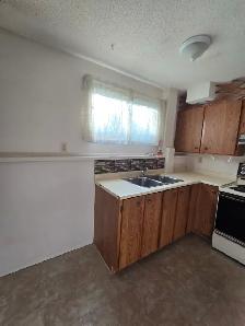 INGLEWOOD - Photo 3
