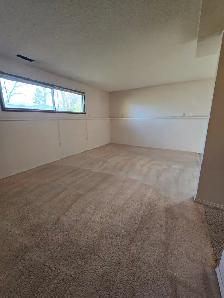 INGLEWOOD - Photo 4